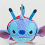 Experiment 626 Stitch (Tsum Tsum Subscription)